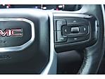 Used 2021 GMC Sierra 1500 SLT Crew Cab for sale #SFC32443B - photo 19