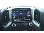 Used 2021 GMC Sierra 1500 SLT Crew Cab for sale #SFC32443B - photo 23