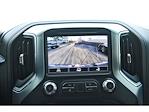 Used 2021 GMC Sierra 1500 SLT Crew Cab for sale #SFC32443B - photo 24