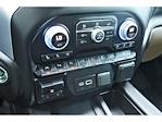 Used 2021 GMC Sierra 1500 SLT Crew Cab for sale #SFC32443B - photo 25