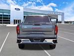 Used 2021 GMC Sierra 1500 SLT Crew Cab for sale #SFC32443B - photo 3