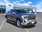 Used 2021 GMC Sierra 1500 SLT Crew Cab for sale #SFC32443B - photo 6