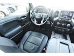 Used 2021 GMC Sierra 1500 SLT Crew Cab for sale #SFC32443B - photo 7