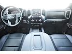 Used 2021 GMC Sierra 1500 SLT Crew Cab for sale #SFC32443B - photo 8
