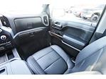 Used 2021 GMC Sierra 1500 SLT Crew Cab for sale #SFC32443B - photo 9