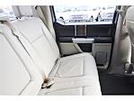 2017 Ford F-150 SuperCrew Cab 4WD Pickup for sale #SFC32713A - photo 10