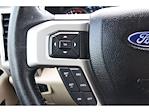 2017 Ford F-150 SuperCrew Cab 4WD Pickup for sale #SFC32713A - photo 16