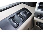 2017 Ford F-150 SuperCrew Cab 4WD Pickup for sale #SFC32713A - photo 18