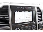 2017 Ford F-150 SuperCrew Cab 4WD Pickup for sale #SFC32713A - photo 21
