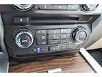 2017 Ford F-150 SuperCrew Cab 4WD Pickup for sale #SFC32713A - photo 23