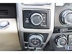 2017 Ford F-150 SuperCrew Cab 4WD Pickup for sale #SFC32713A - photo 24