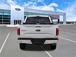 2017 Ford F-150 SuperCrew Cab 4WD Pickup for sale #SFC32713A - photo 3