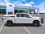 2017 Ford F-150 SuperCrew Cab 4WD Pickup for sale #SFC32713A - photo 5