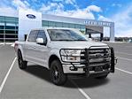2017 Ford F-150 SuperCrew Cab 4WD Pickup for sale #SFC32713A - photo 6