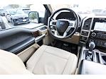 2017 Ford F-150 SuperCrew Cab 4WD Pickup for sale #SFC32713A - photo 7