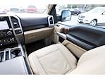 2017 Ford F-150 SuperCrew Cab 4WD Pickup for sale #SFC32713A - photo 9