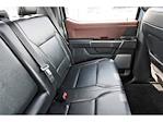 2022 Ford F-150 SuperCrew Cab 4WD Pickup for sale #SFC33521A - photo 10