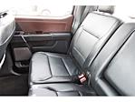 2022 Ford F-150 SuperCrew Cab 4WD Pickup for sale #SFC33521A - photo 11
