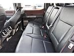 2022 Ford F-150 SuperCrew Cab 4WD Pickup for sale #SFC33521A - photo 12