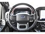 2022 Ford F-150 SuperCrew Cab 4WD Pickup for sale #SFC33521A - photo 14