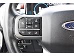 2022 Ford F-150 SuperCrew Cab 4WD Pickup for sale #SFC33521A - photo 17