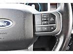 2022 Ford F-150 SuperCrew Cab 4WD Pickup for sale #SFC33521A - photo 18