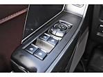2022 Ford F-150 SuperCrew Cab 4WD Pickup for sale #SFC33521A - photo 19