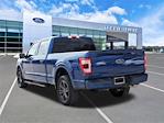 2022 Ford F-150 SuperCrew Cab 4WD Pickup for sale #SFC33521A - photo 2