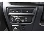 2022 Ford F-150 SuperCrew Cab 4WD Pickup for sale #SFC33521A - photo 20