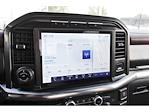 2022 Ford F-150 SuperCrew Cab 4WD Pickup for sale #SFC33521A - photo 22