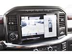 2022 Ford F-150 SuperCrew Cab 4WD Pickup for sale #SFC33521A - photo 23