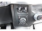 2022 Ford F-150 SuperCrew Cab 4WD Pickup for sale #SFC33521A - photo 24