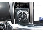 2022 Ford F-150 SuperCrew Cab 4WD Pickup for sale #SFC33521A - photo 25