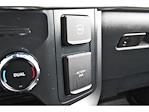 2022 Ford F-150 SuperCrew Cab 4WD Pickup for sale #SFC33521A - photo 27