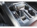 2022 Ford F-150 SuperCrew Cab 4WD Pickup for sale #SFC33521A - photo 29