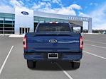 2022 Ford F-150 SuperCrew Cab 4WD Pickup for sale #SFC33521A - photo 3