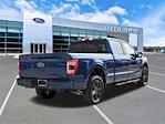 2022 Ford F-150 SuperCrew Cab 4WD Pickup for sale #SFC33521A - photo 4