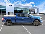 2022 Ford F-150 SuperCrew Cab 4WD Pickup for sale #SFC33521A - photo 5