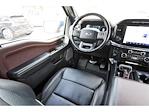 2022 Ford F-150 SuperCrew Cab 4WD Pickup for sale #SFC33521A - photo 7
