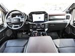 2022 Ford F-150 SuperCrew Cab 4WD Pickup for sale #SFC33521A - photo 8