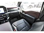 2022 Ford F-150 SuperCrew Cab 4WD Pickup for sale #SFC33521A - photo 9