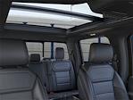 2025 Ford F-150 SuperCrew Cab 4WD Pickup for sale #SFC33553 - photo 22