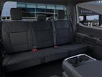 2025 Ford F-150 SuperCrew Cab RWD Pickup for sale #SFC34437 - photo 11