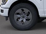 2025 Ford F-150 SuperCrew Cab RWD Pickup for sale #SFC34437 - photo 19