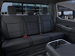 2025 Ford F-150 SuperCrew Cab RWD Pickup for sale #SFC36404 - photo 11