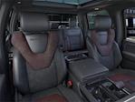 2025 Ford F-150 SuperCrew Cab 4WD Pickup for sale #SFC42064 - photo 10