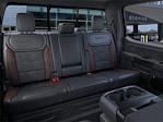 2025 Ford F-150 SuperCrew Cab 4WD Pickup for sale #SFC42064 - photo 11