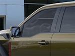 2025 Ford F-150 SuperCrew Cab 4WD Pickup for sale #SFC42064 - photo 20