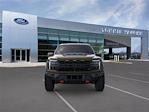2025 Ford F-150 SuperCrew Cab 4WD Pickup for sale #SFC42064 - photo 6