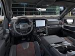 2025 Ford F-150 SuperCrew Cab 4WD Pickup for sale #SFC42064 - photo 9